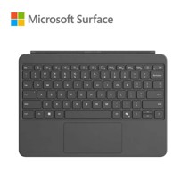 MICROSOFT Tipkovnica za Surface Pro, 12"